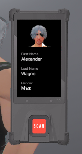 Discord 5jFckUSSiq.png