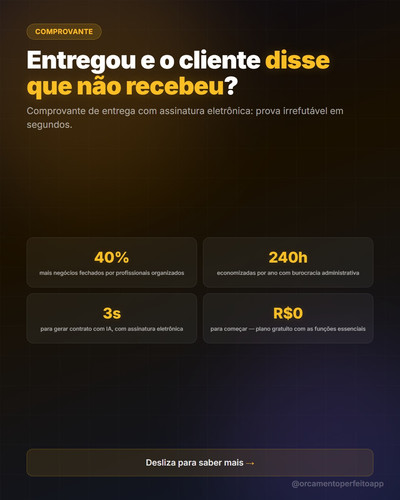 slide 01.jpg