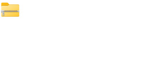 zip 128.png