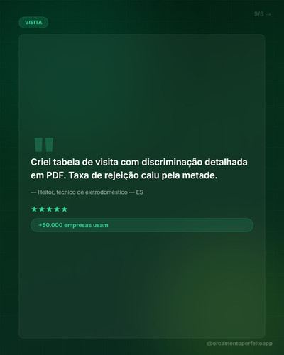 slide 05.jpg