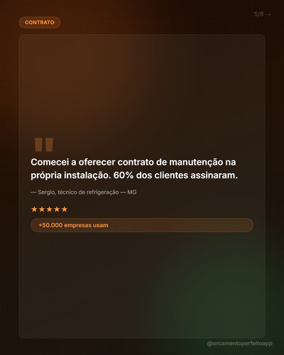 slide 05.jpg