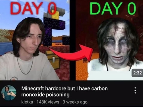 8e8b58f3e14c.png