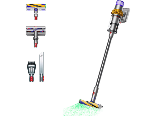 673310d443d5.png