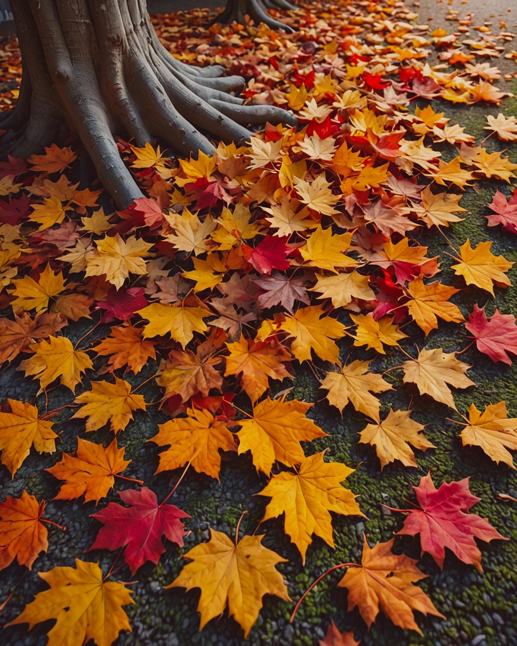 [Resim: Bcgu0iP.jpg]