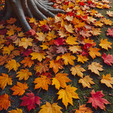 ipicture ai generated 9013518 1280