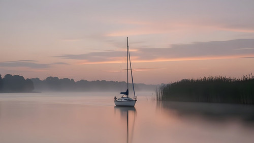 flutie8211 sailboat 10192569 1280.jpg