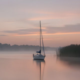 flutie8211 sailboat 10192569 1280