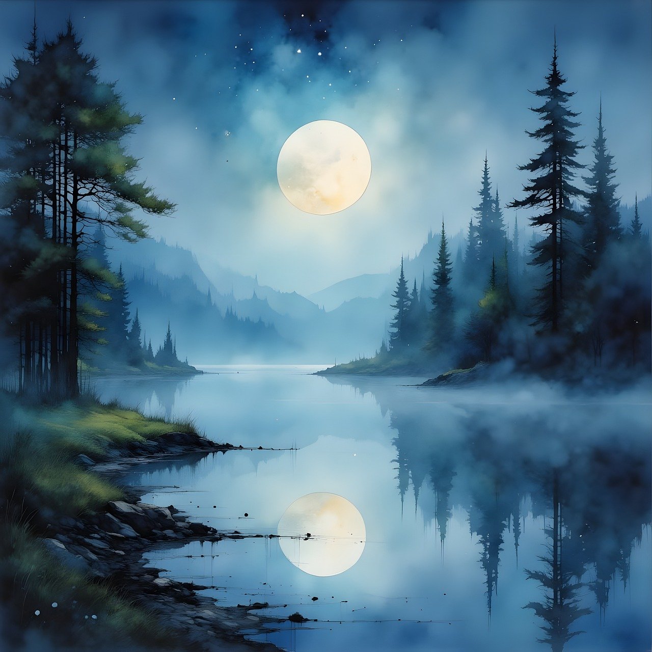 [Resim: Bcgu3Ss.jpg]