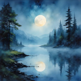 flutie8211 river 10204848 1280