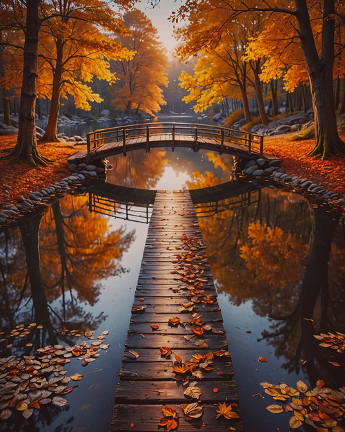 ipicture ai generated 9039299 1280.jpg