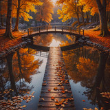 ipicture ai generated 9039299 1280