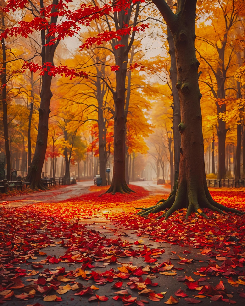 [Resim: Bcgu7Ox.jpg]