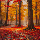 ipicture ai generated 9006483 1280