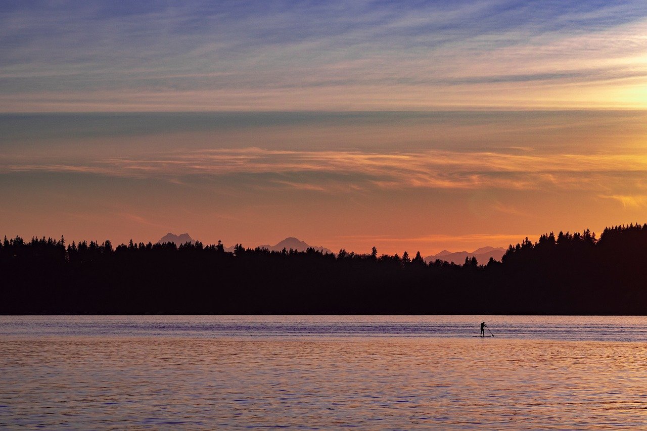 [Resim: BcguKHG.jpg]