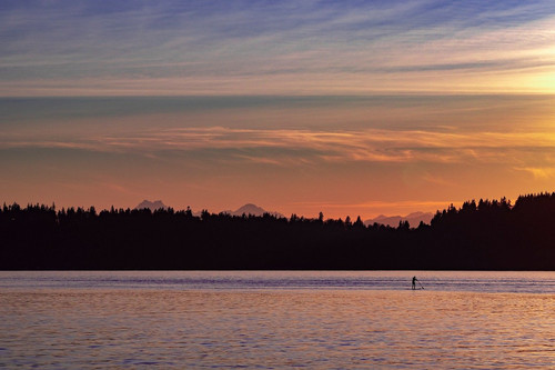 debannja sunset 10193169 1280.jpg