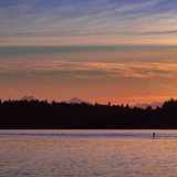 debannja sunset 10193169 1280