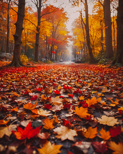 ipicture ai generated 9013520 1280.jpg