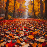 ipicture ai generated 9013520 1280