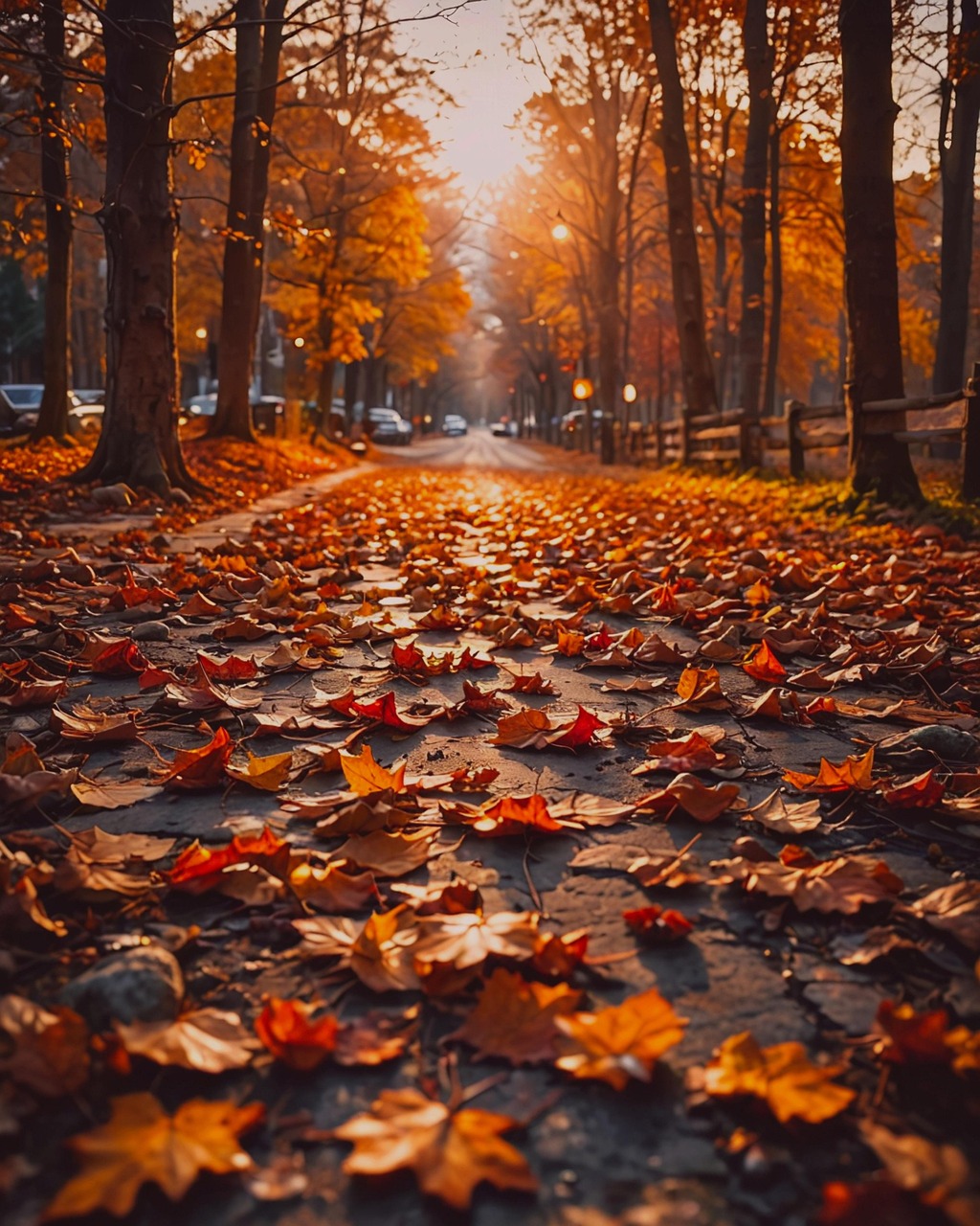 [Resim: BcguNxp.jpg]