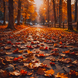 ipicture ai generated 9013528 1280