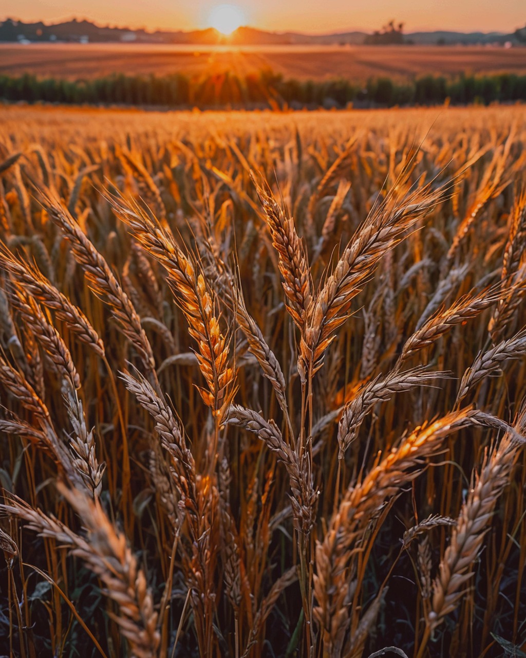 [Resim: BcguSgn.jpg]