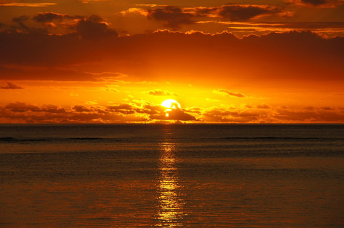 holiday4free com sunset 4734478 1280.jpg