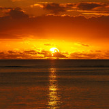 holiday4free com sunset 4734478 1280