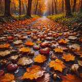 ipicture ai generated 9013525 1280