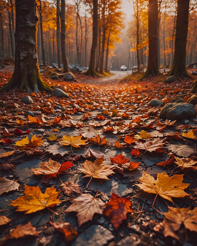 ipicture ai generated 9009085 1280.jpg