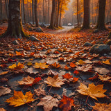 ipicture ai generated 9009085 1280