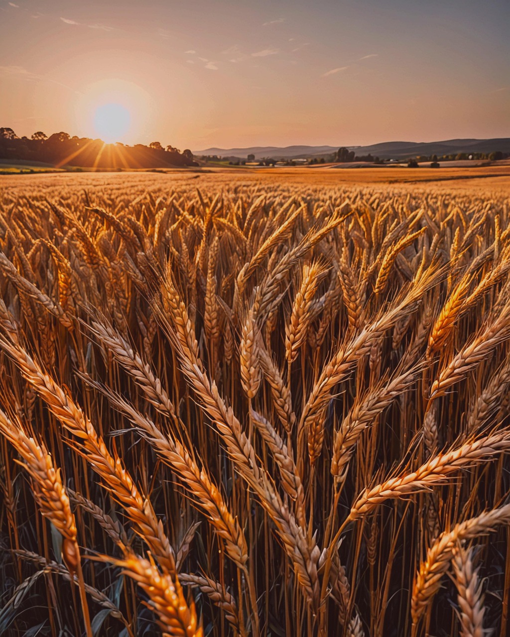 [Resim: BcgugJs.jpg]