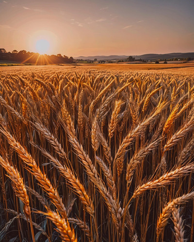 ipicture ai generated 9032685 1280.jpg