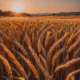 ipicture ai generated 9032685 1280