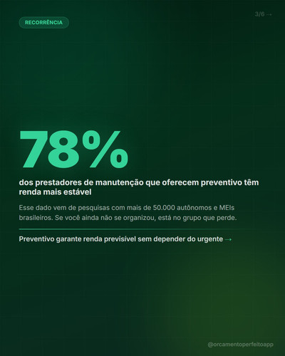 slide 03.jpg
