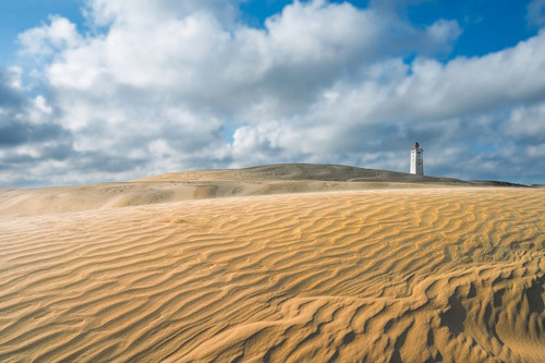 fotoblend rubjerg knude 10192746 1280.jpg