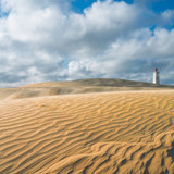 fotoblend rubjerg knude 10192746 1280