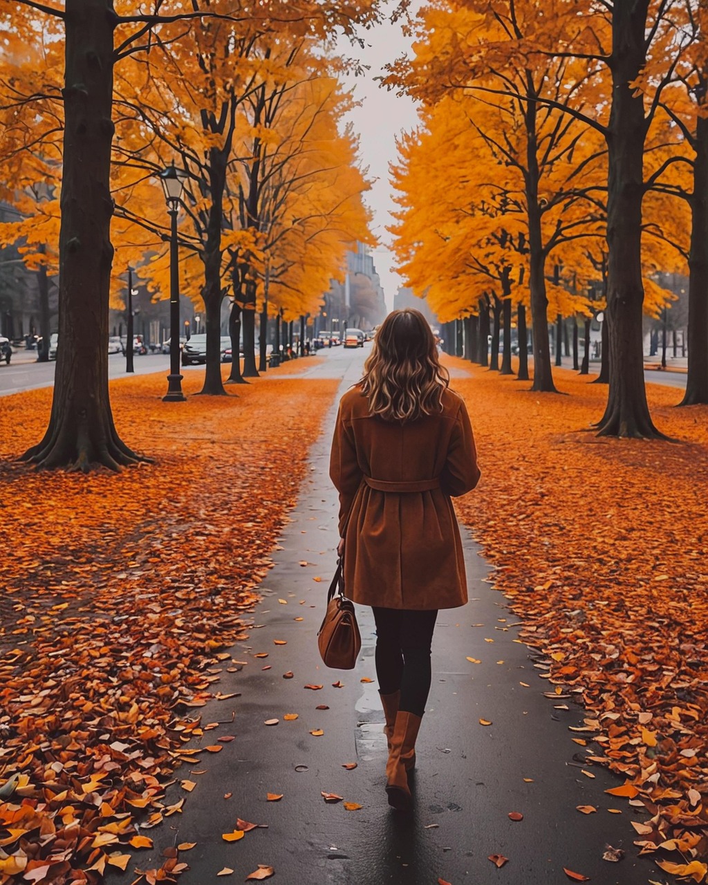 [Resim: Bcgup5b.jpg]