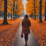 ipicture ai generated 9079655 1280