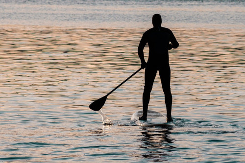 debannja paddleboarding 10193167 1280.jpg