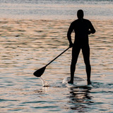 debannja paddleboarding 10193167 1280