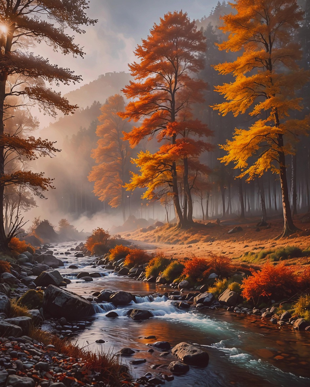 [Resim: BcgusX2.jpg]