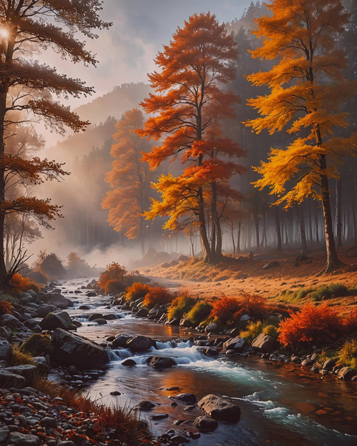 ipicture ai generated 9059472 1280.jpg