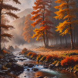 ipicture ai generated 9059472 1280