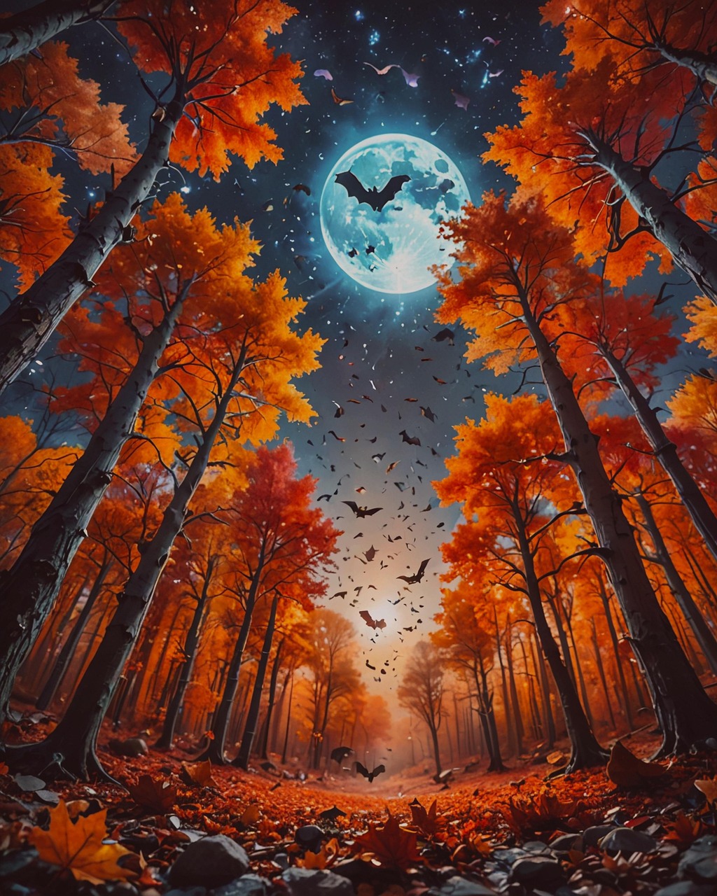 [Resim: BcguuUu.jpg]