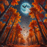 ipicture ai generated 9002648 1280