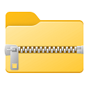 zip 128.png