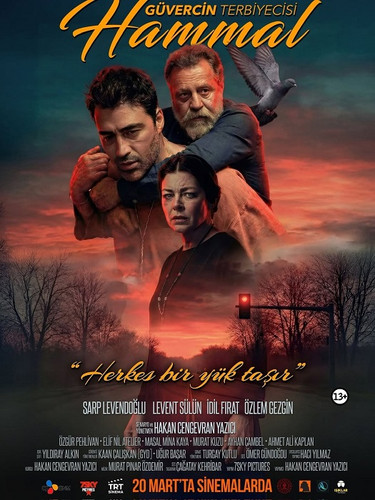 SaveClip.App 654065644 18032137154789983 2621741246542279390 n.jpg