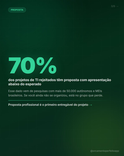 slide 03.jpg