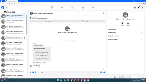 Screenshot 2026 04 08 150527.png