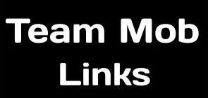photo 2026 04 08 19 05 25 7626466646030286864.jpg